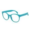 Kidgaroo Blue Light Glasses Baby Blue