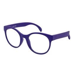 Kidgaroo Blue Light Glasses Violet